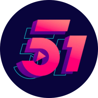 0RIQ47CE